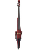 SVC210 SILENT CELLO, зображення 6